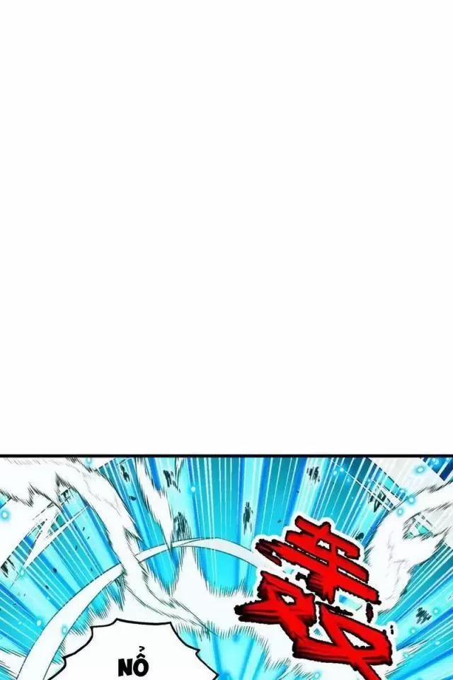 Mạt Thế Quật Khởi 297 trang 17