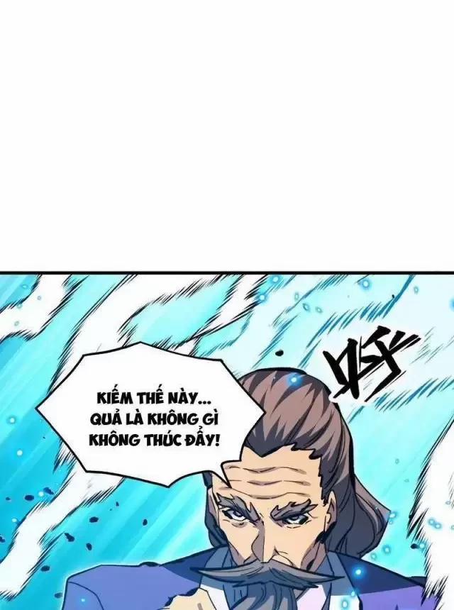 Mạt Thế Quật Khởi 297 trang 19