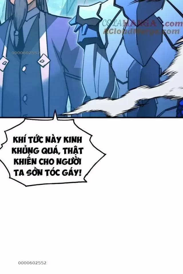 Mạt Thế Quật Khởi 297 trang 2