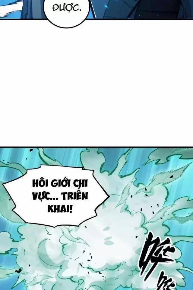 Mạt Thế Quật Khởi 297 trang 26