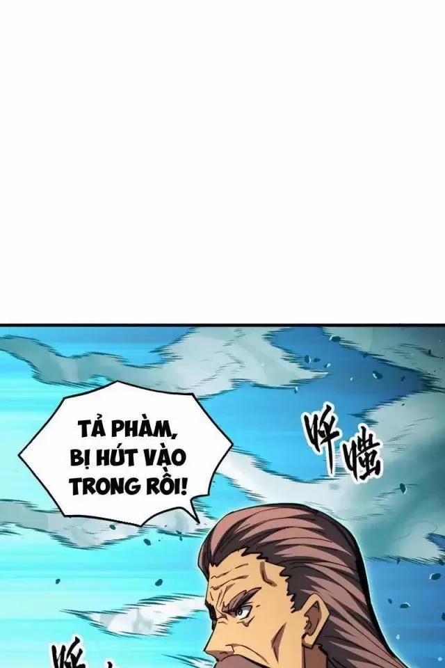 Mạt Thế Quật Khởi 297 trang 29