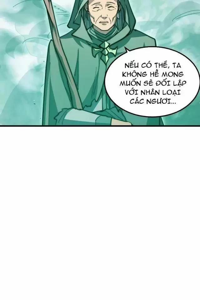 Mạt Thế Quật Khởi 297 trang 36