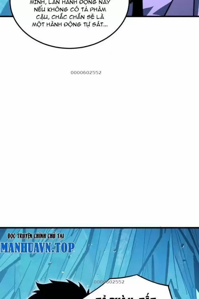 Mạt Thế Quật Khởi 297 trang 4