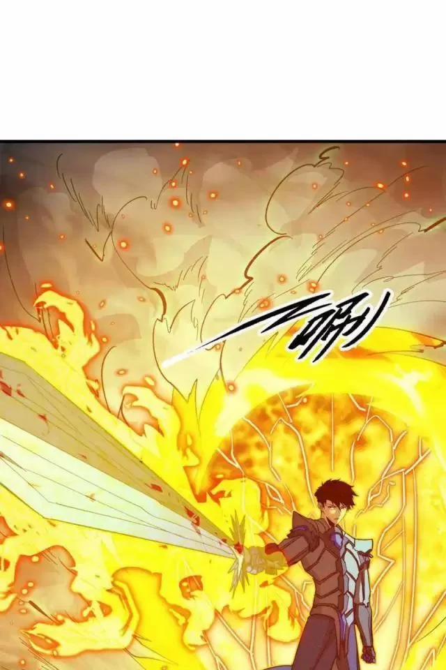 Mạt Thế Quật Khởi 297 trang 47