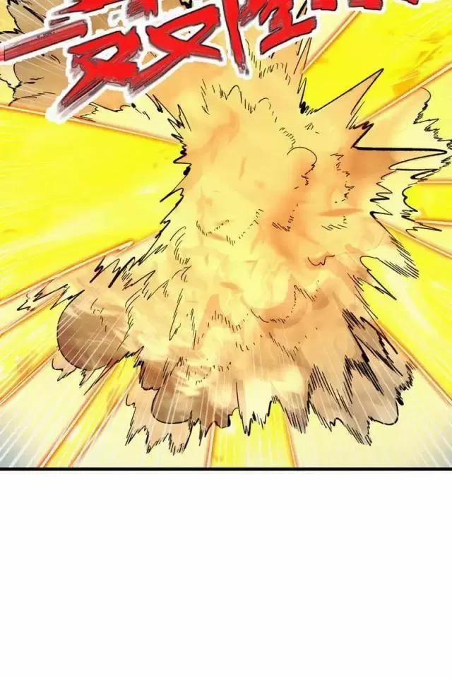 Mạt Thế Quật Khởi 297 trang 49