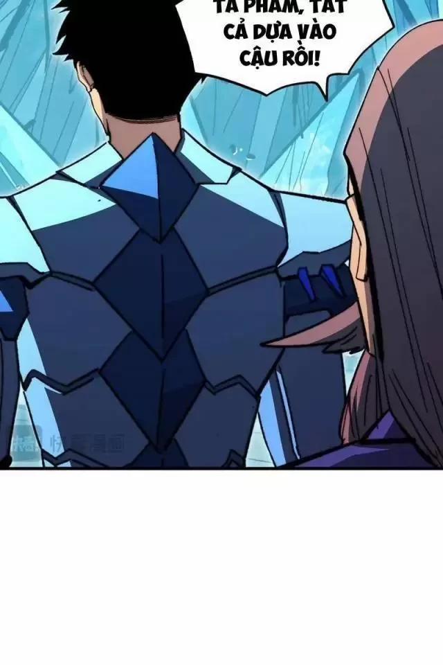 Mạt Thế Quật Khởi 297 trang 5