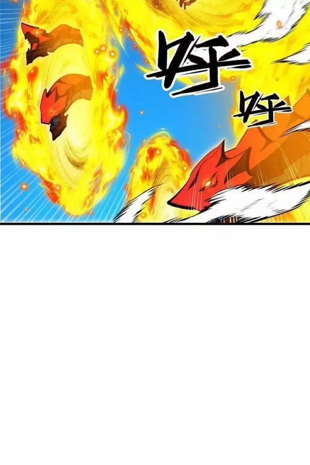 Mạt Thế Quật Khởi 297 trang 55