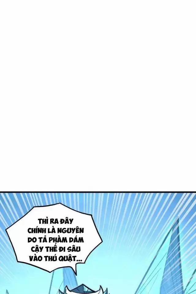 Mạt Thế Quật Khởi 297 trang 57