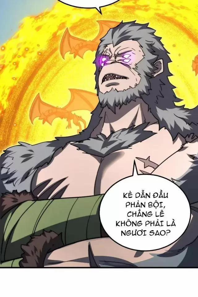 Mạt Thế Quật Khởi 297 trang 59