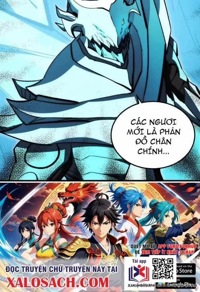 Mạt Thế Quật Khởi 297 trang 61