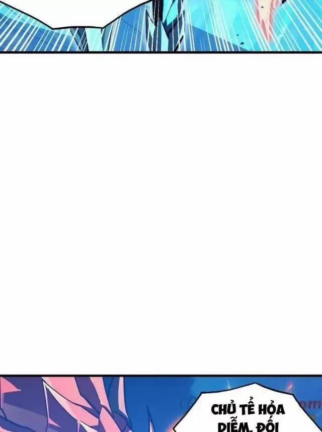 Mạt Thế Quật Khởi 298 trang 11