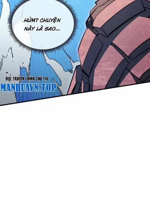 Mạt Thế Quật Khởi 298 trang 19