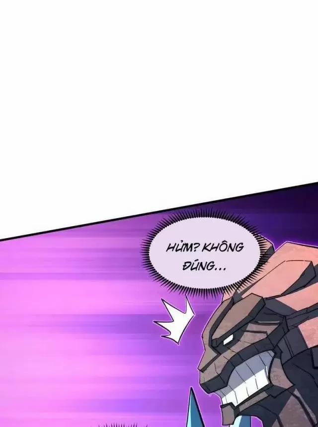 Mạt Thế Quật Khởi 298 trang 23