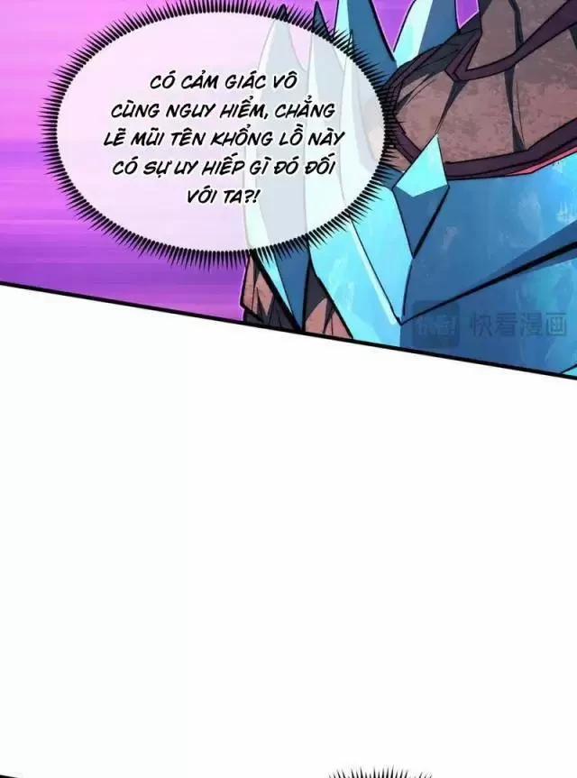 Mạt Thế Quật Khởi 298 trang 24