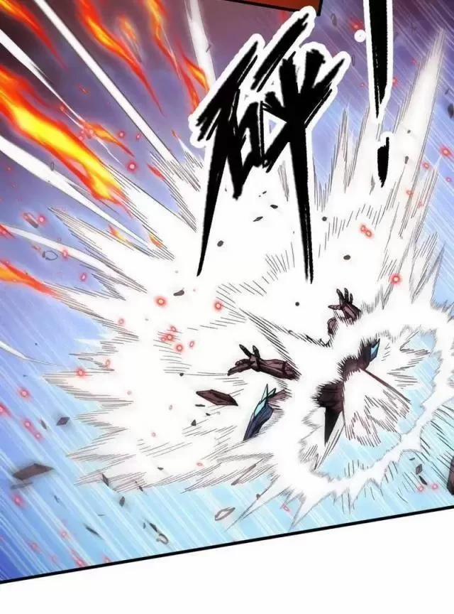 Mạt Thế Quật Khởi 298 trang 26