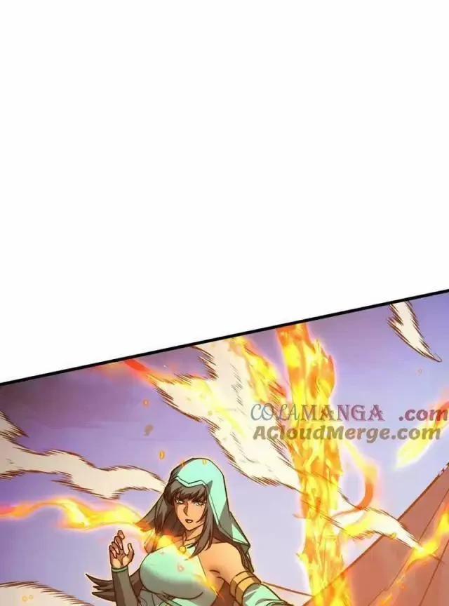 Mạt Thế Quật Khởi 298 trang 27