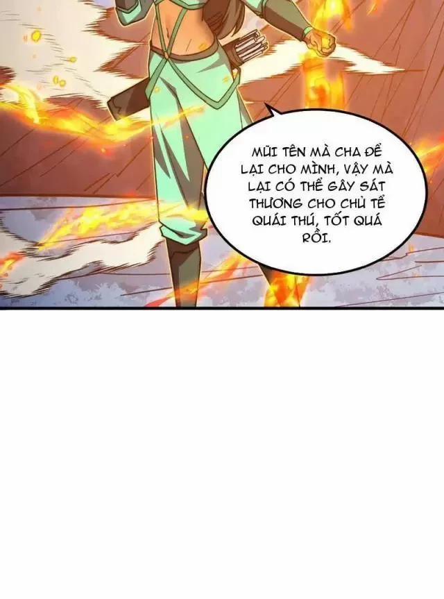 Mạt Thế Quật Khởi 298 trang 28