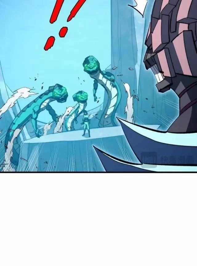 Mạt Thế Quật Khởi 298 trang 31