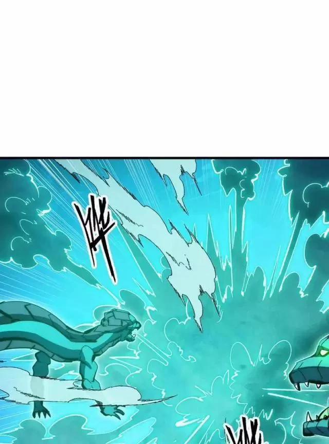 Mạt Thế Quật Khởi 298 trang 32