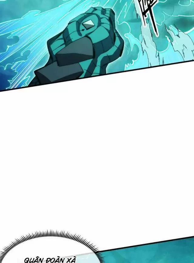 Mạt Thế Quật Khởi 298 trang 33