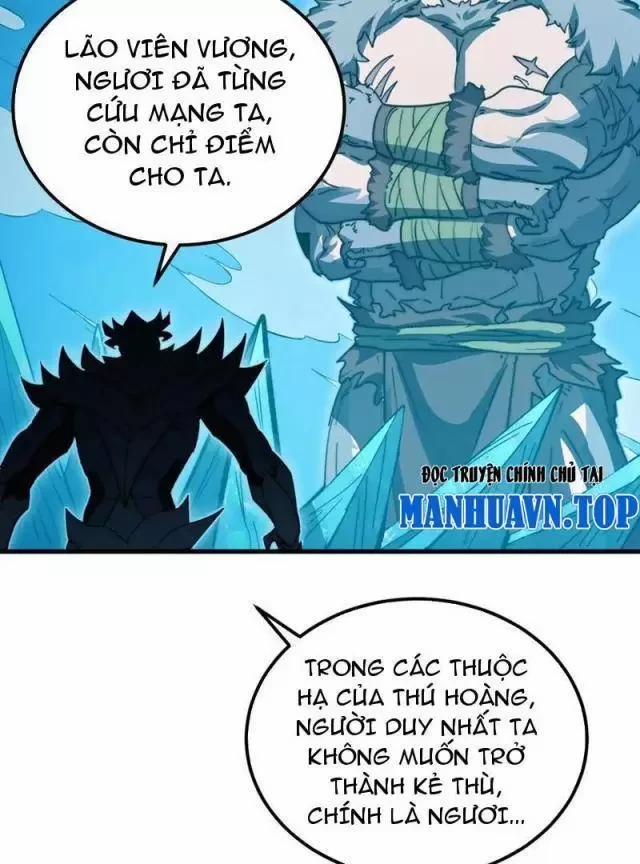 Mạt Thế Quật Khởi 298 trang 37