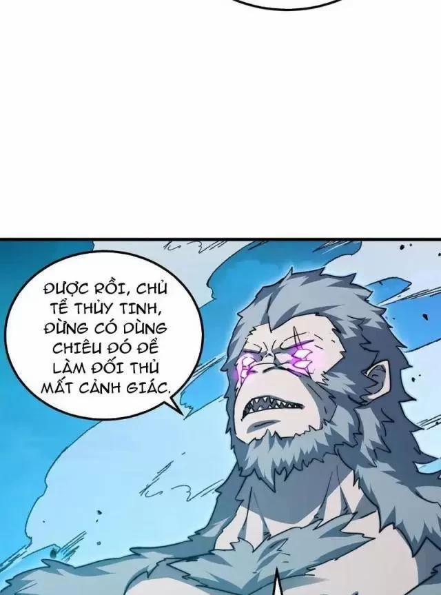 Mạt Thế Quật Khởi 298 trang 38