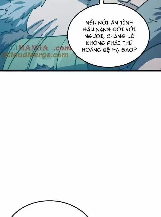 Mạt Thế Quật Khởi 298 trang 39