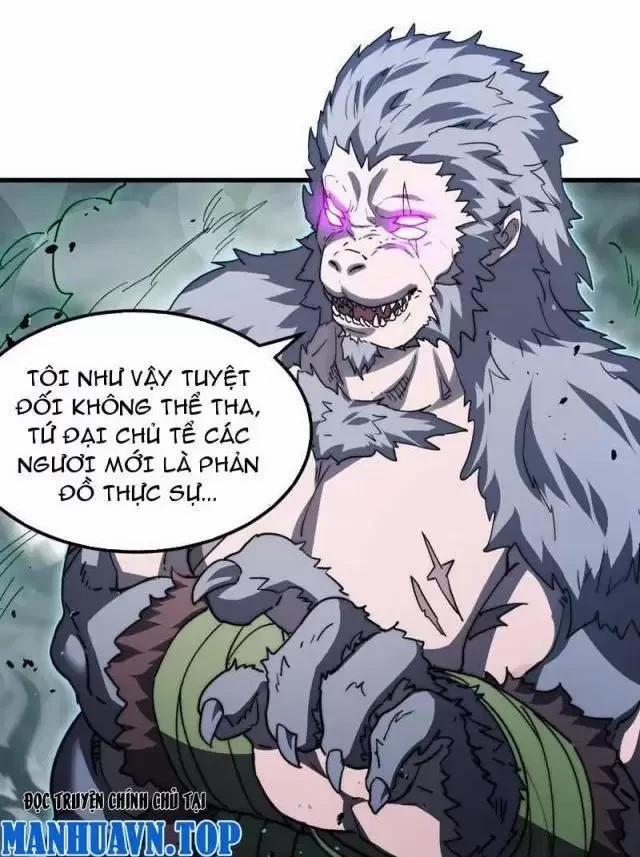 Mạt Thế Quật Khởi 298 trang 5