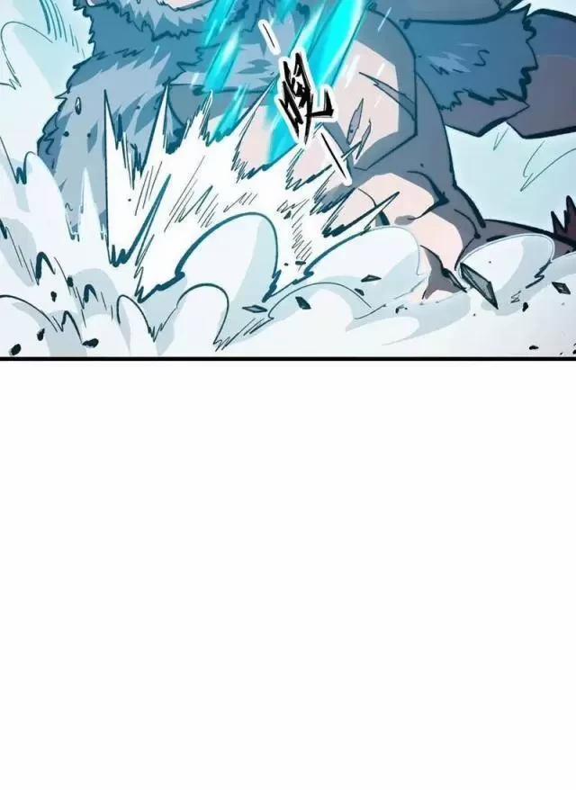 Mạt Thế Quật Khởi 298 trang 52