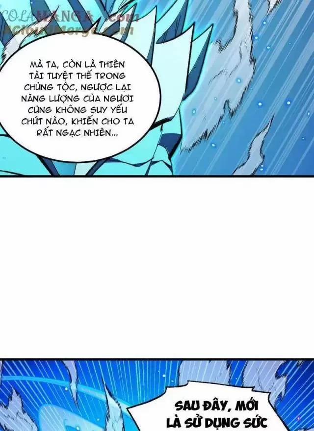 Mạt Thế Quật Khởi 298 trang 57