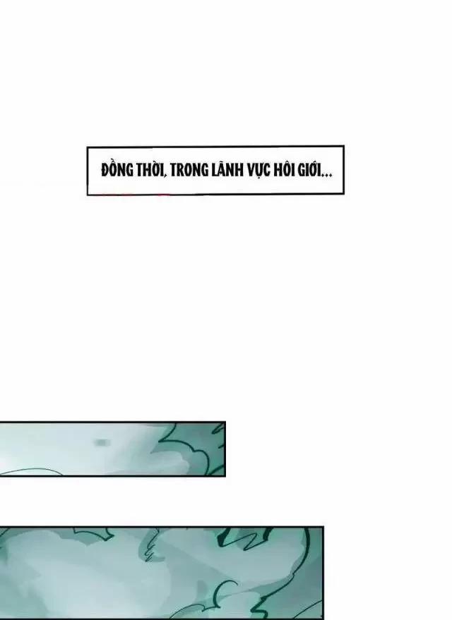 Mạt Thế Quật Khởi 298 trang 59