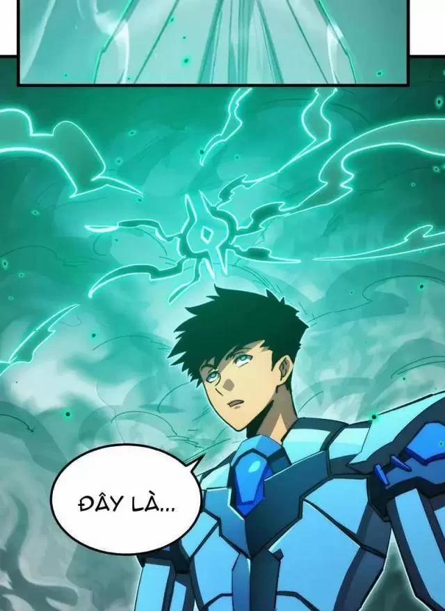 Mạt Thế Quật Khởi 298 trang 62