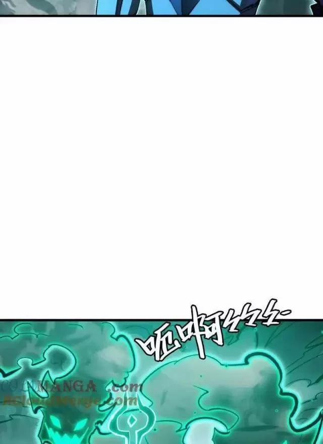 Mạt Thế Quật Khởi 298 trang 63