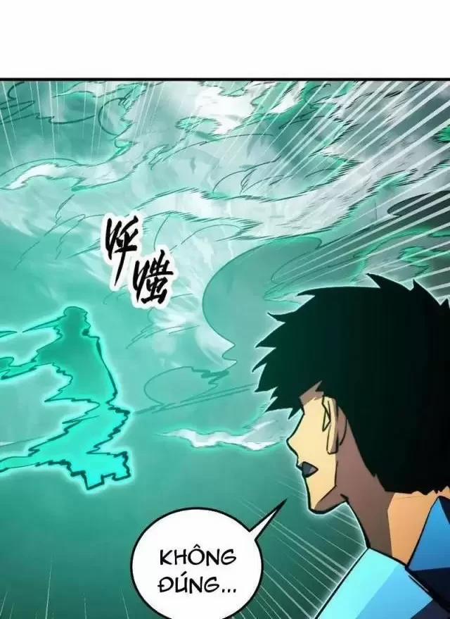 Mạt Thế Quật Khởi 298 trang 67