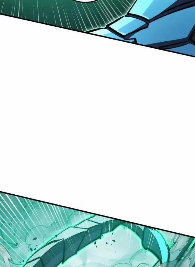 Mạt Thế Quật Khởi 298 trang 68