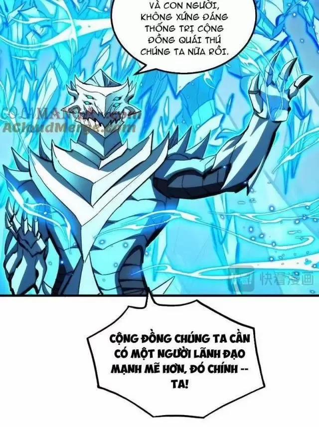 Mạt Thế Quật Khởi 298 trang 7