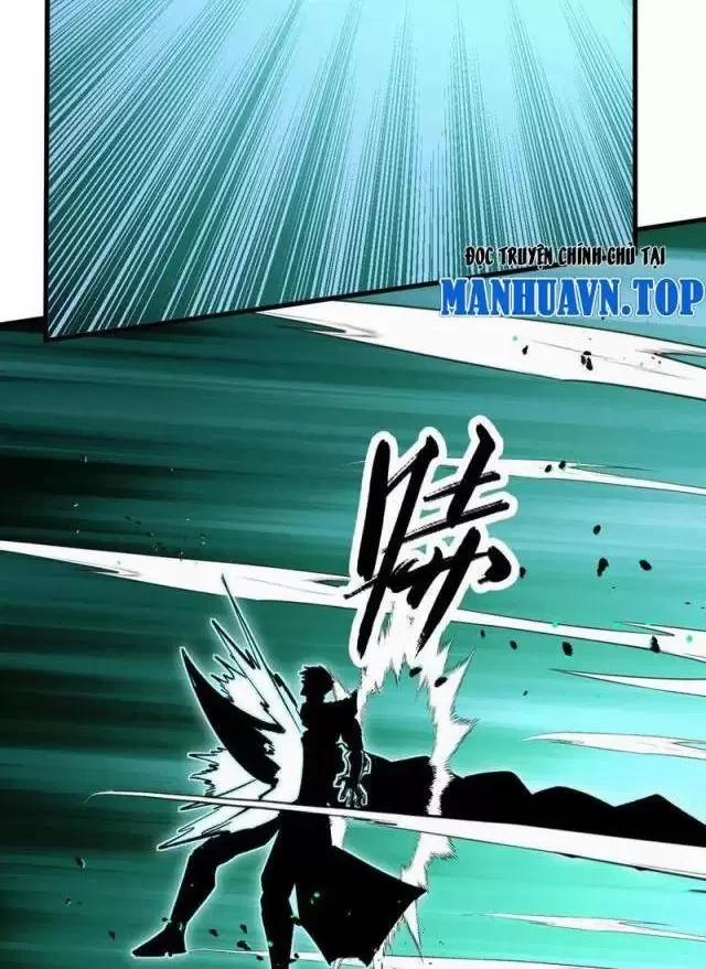 Mạt Thế Quật Khởi 298 trang 71