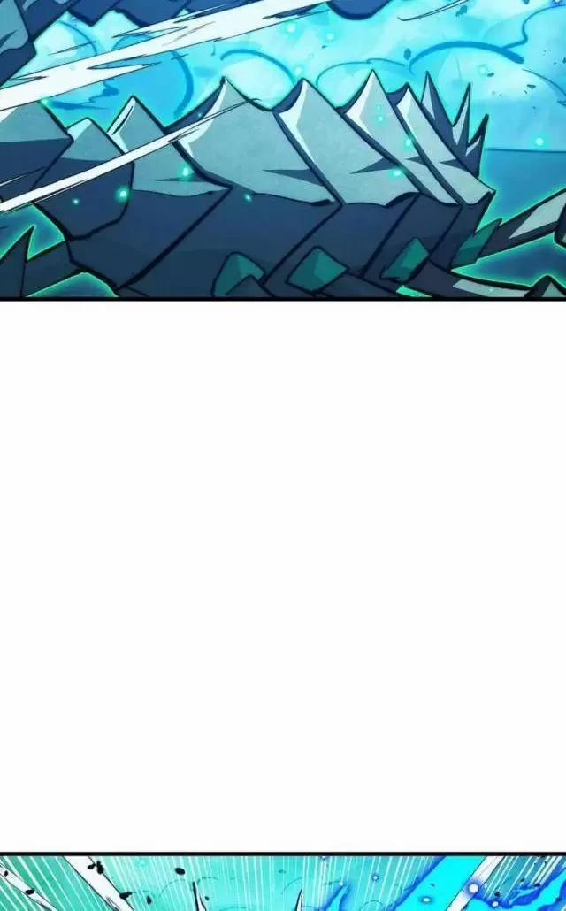 Mạt Thế Quật Khởi 299 trang 29