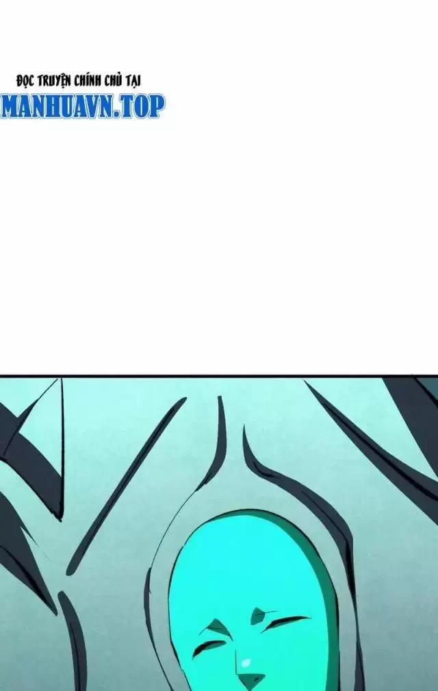 Mạt Thế Quật Khởi 299 trang 3