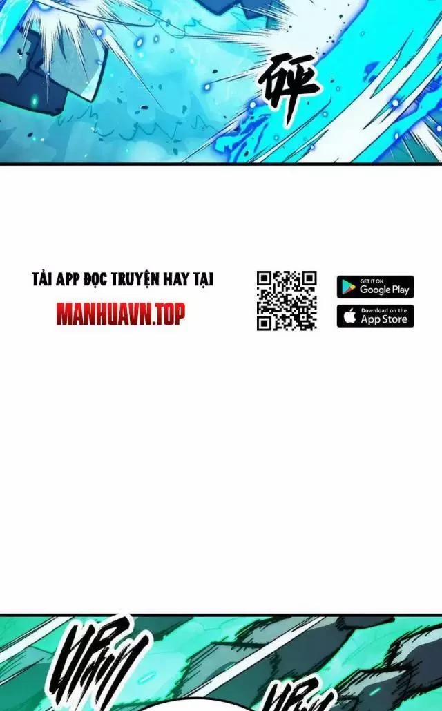 Mạt Thế Quật Khởi 299 trang 32