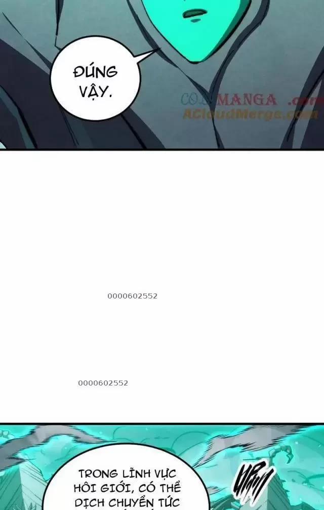 Mạt Thế Quật Khởi 299 trang 4