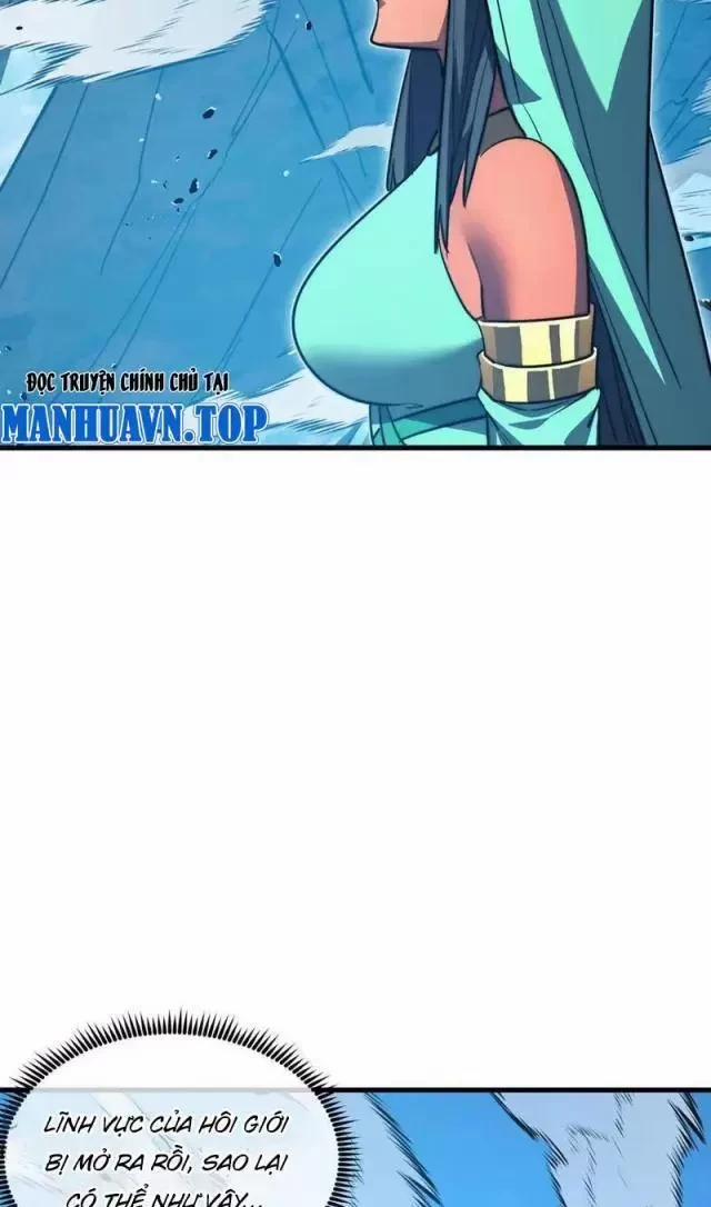 Mạt Thế Quật Khởi 299 trang 40