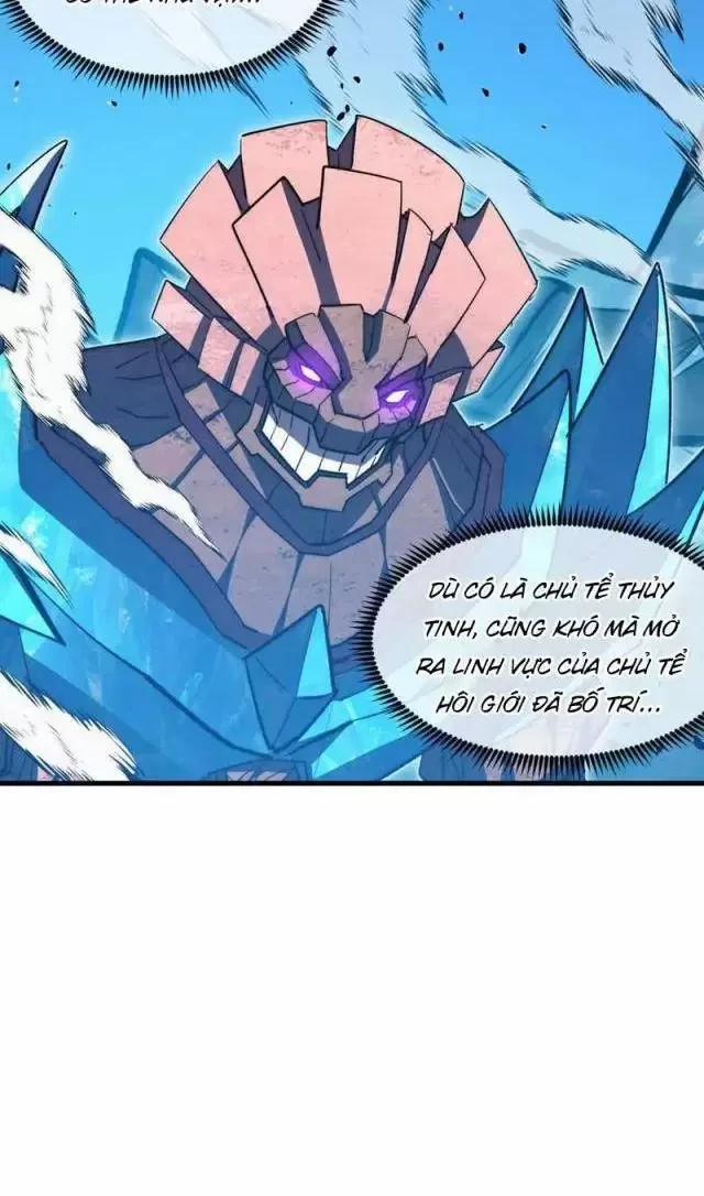 Mạt Thế Quật Khởi 299 trang 41