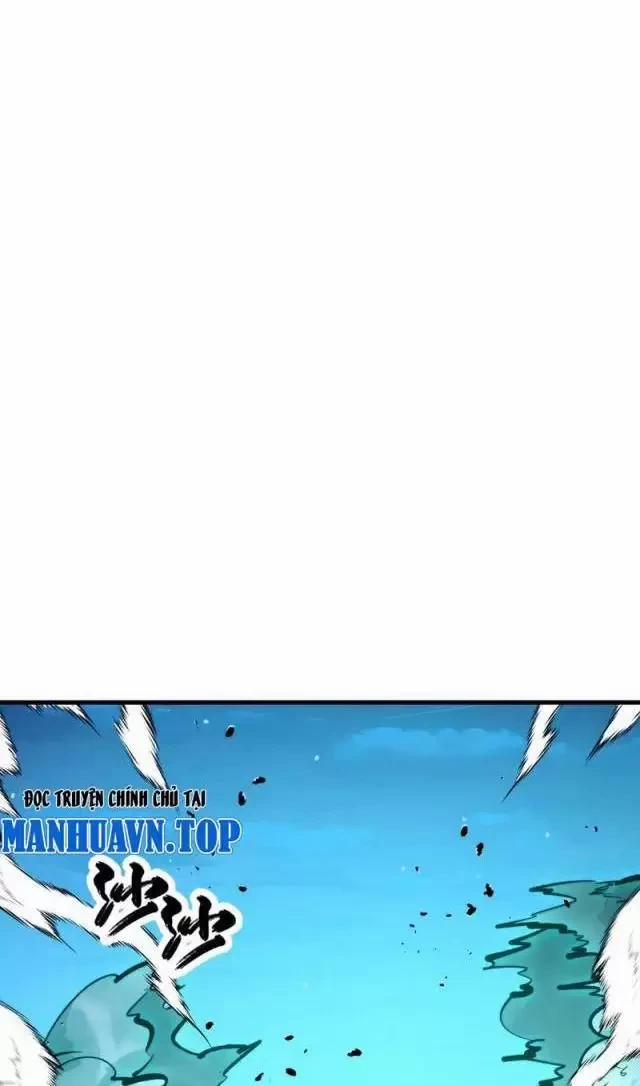 Mạt Thế Quật Khởi 299 trang 43