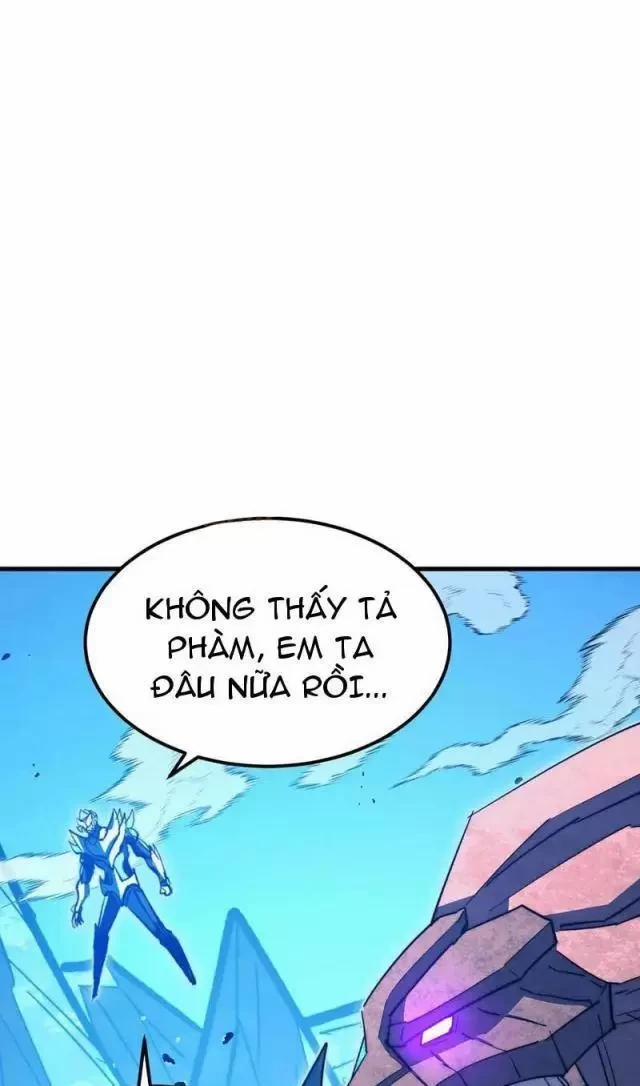 Mạt Thế Quật Khởi 299 trang 46