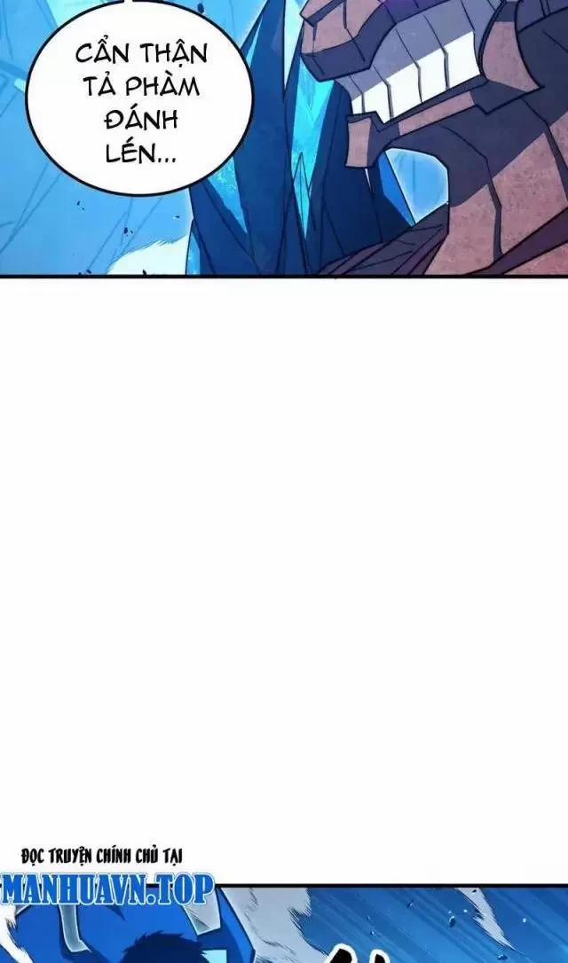 Mạt Thế Quật Khởi 299 trang 47