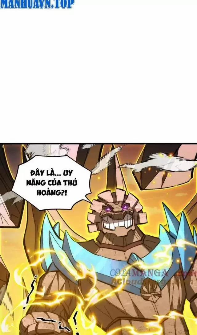 Mạt Thế Quật Khởi 299 trang 53