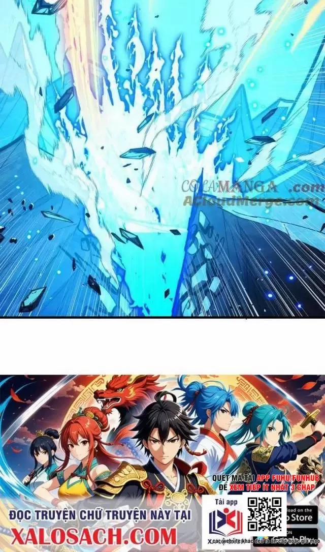 Mạt Thế Quật Khởi 299 trang 59