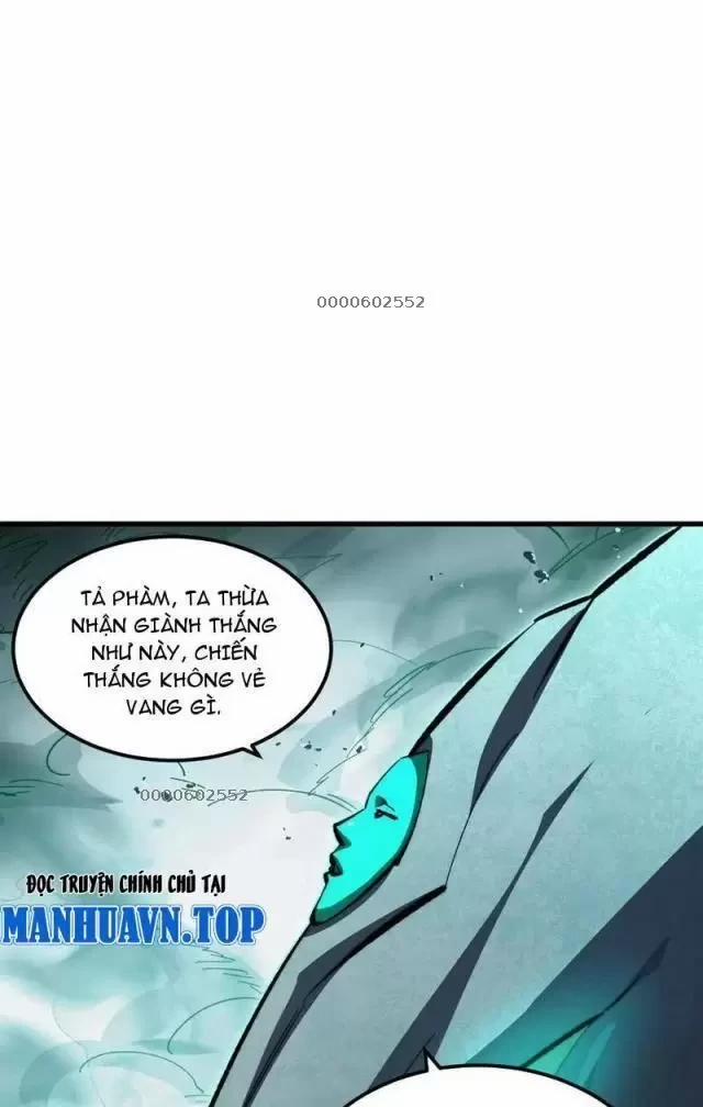 Mạt Thế Quật Khởi 299 trang 6