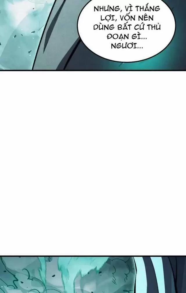 Mạt Thế Quật Khởi 299 trang 7